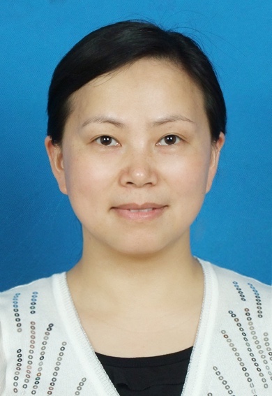 说明: beat365平台唯一官网-薛菊华