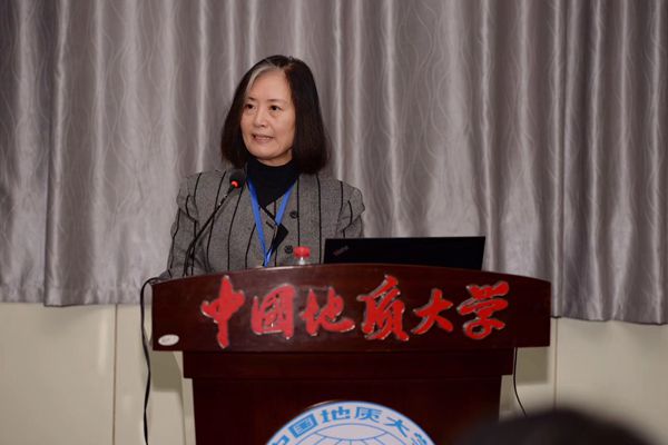 1543905039234308.jpg 英国巴斯大学张晓兰教授做主旨发言_副本.jpg